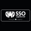 SSO Logistics
