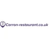 Carron Restaurant