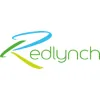 Redlynch Leisure