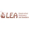 LEA Stationery
