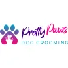 Pretty Paws Dog Grooming & Dog Walking