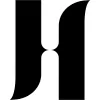 JH ArtDesign