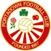 Portadown Football Club