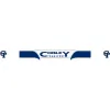 Cobley Transport