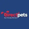 Direct Pets