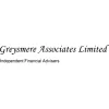 Greysmere Associates