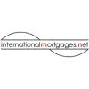 International Mortgages