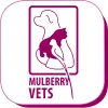 Mulberry Vets