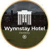 Wynnstay Hotel