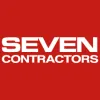 Seven Contractors