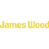 James Wood Automotive Refinishers