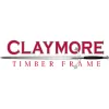 Claymore Timber Frame