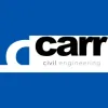 Carr Civil Engineering