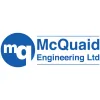 McQuaid Engineering