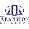 Kranston Kitchens