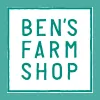Ben's Farm Shop