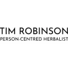 Tim Robinson Herbalist