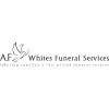 A F Whites Funeral Services
