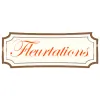 Fleurtations