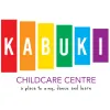 Kabuki Childcare
