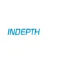 Indepth Car Detailing