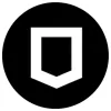 Pocket Media Group