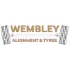 Wembley Tyres