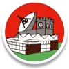 Madley Primary School