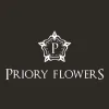 Priory Flowers