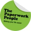The Paperwork People