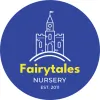 Fairytales Nursery