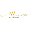 Marietta Photography