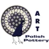 Art Polish Pottery