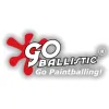 Go Ballistic