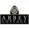 Abbey Cottage Tearoom