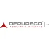 Depureco UK