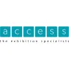 Access Displays
