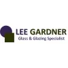 Lee Gardner Glass and Glazing
