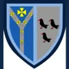 St Thomas Of Canterbury Rc Primary School