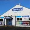 Headland Carpets & Rugs