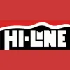 Hi Line Services