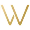 Wilkins Vardy