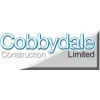Cobbydale Construction