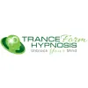 Tranceform Hypnosis
