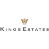 Kings Estates