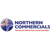Northern Commercials