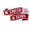 W Smith & Sons