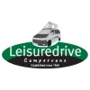 Leisuredrive
