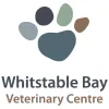 Whitstable Bay Vets