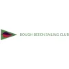 Bough Beech Sailing Club